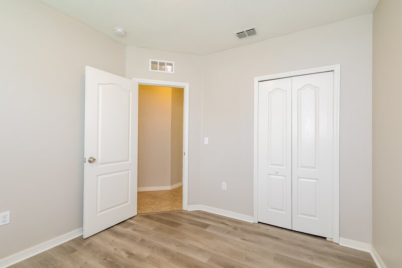 2,090/Mo, 4804 Ashurst St Kissimmee, FL 34758 Misc View 10