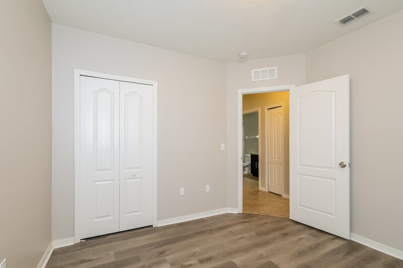 2,090/Mo, 4804 Ashurst St Kissimmee, FL 34758 Misc View 11