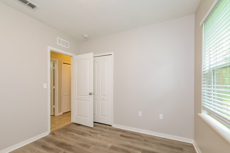 2,090/Mo, 4804 Ashurst St Kissimmee, FL 34758 Misc View 12