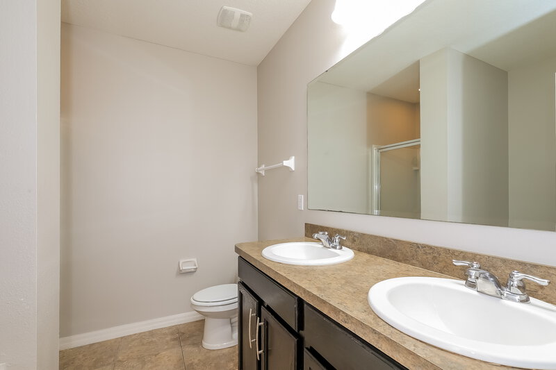 2,090/Mo, 4804 Ashurst St Kissimmee, FL 34758 Misc View 13