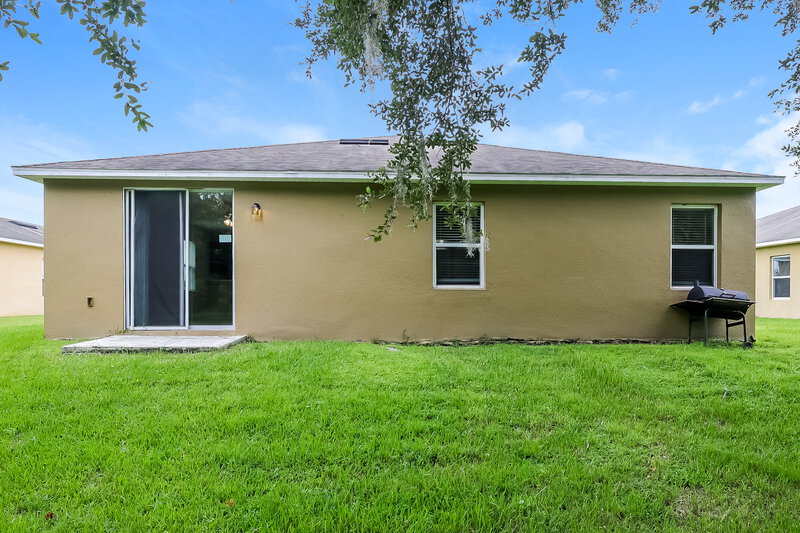 2,090/Mo, 4804 Ashurst St Kissimmee, FL 34758 Misc View 14