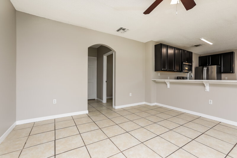 2,240/Mo, 140 Aurora Ln Kissimmee, FL 34758 Living Room View