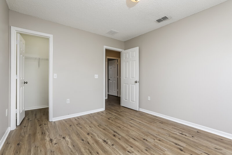 2,240/Mo, 140 Aurora Ln Kissimmee, FL 34758 Bedroom View 2