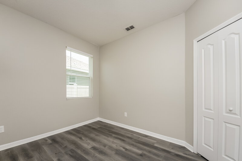 2,460/Mo, 3873 San Isidro Cir Saint Cloud, FL 34772 Bedroom View 3