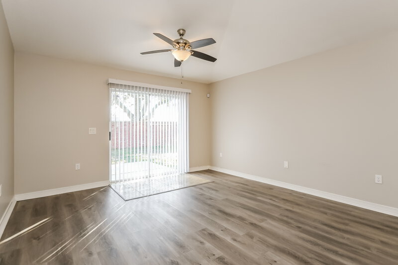 2,555/Mo, 1871 Lochshyre Loop Ocoee, FL 34761 Family Room View