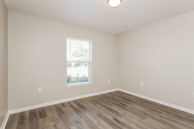 2,555/Mo, 1871 Lochshyre Loop Ocoee, FL 34761 Bedroom View