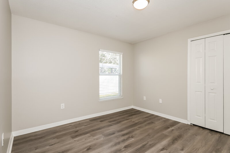 2,555/Mo, 1871 Lochshyre Loop Ocoee, FL 34761 Bedroom View 2