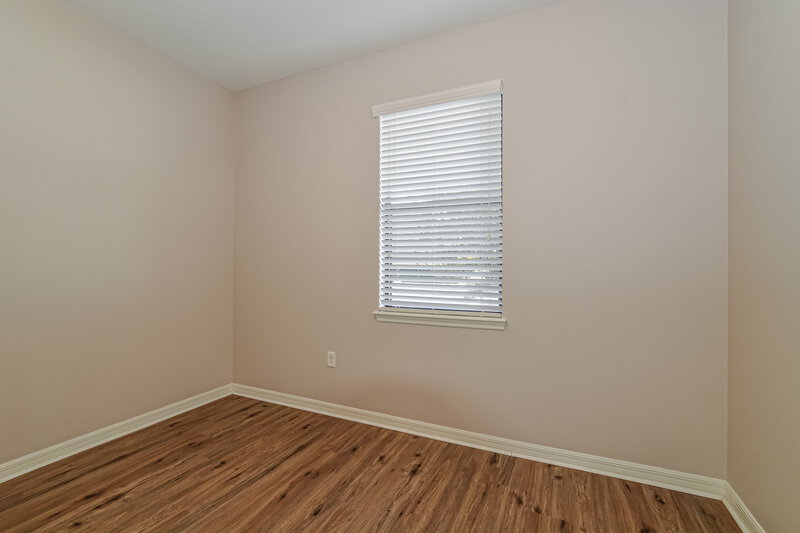 2,400/Mo, 4516 Manica Dr Tavares, FL 32778 Bedroom View 2