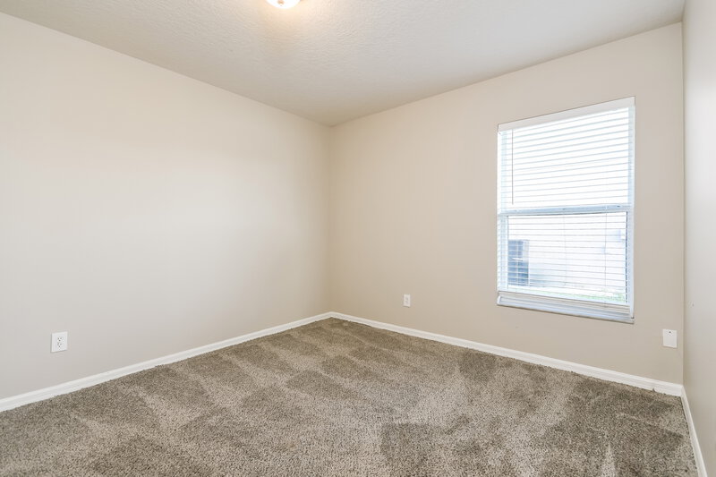 1,865/Mo, 2334 Andrews Valley Dr Kissimmee, FL 34758 Bedroom View