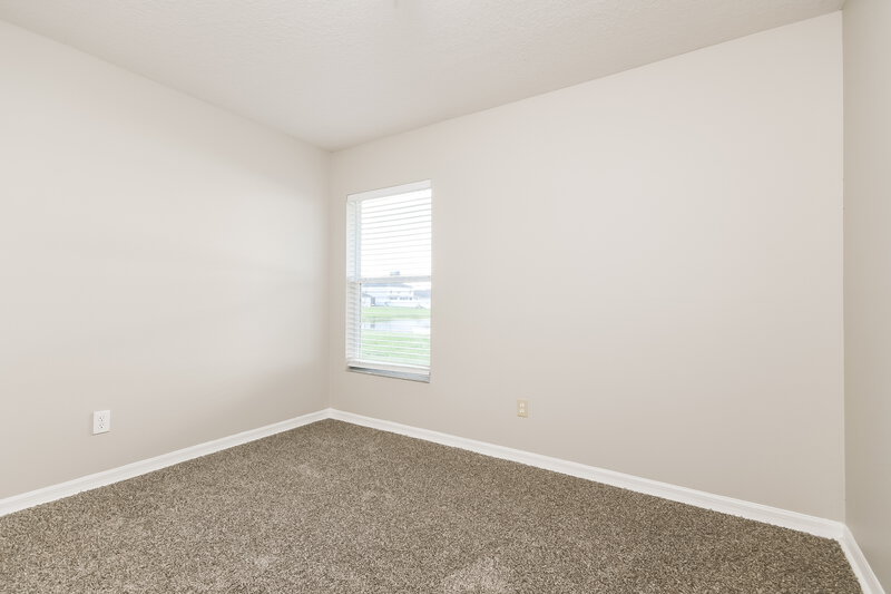 1,865/Mo, 2334 Andrews Valley Dr Kissimmee, FL 34758 Bedroom View 2