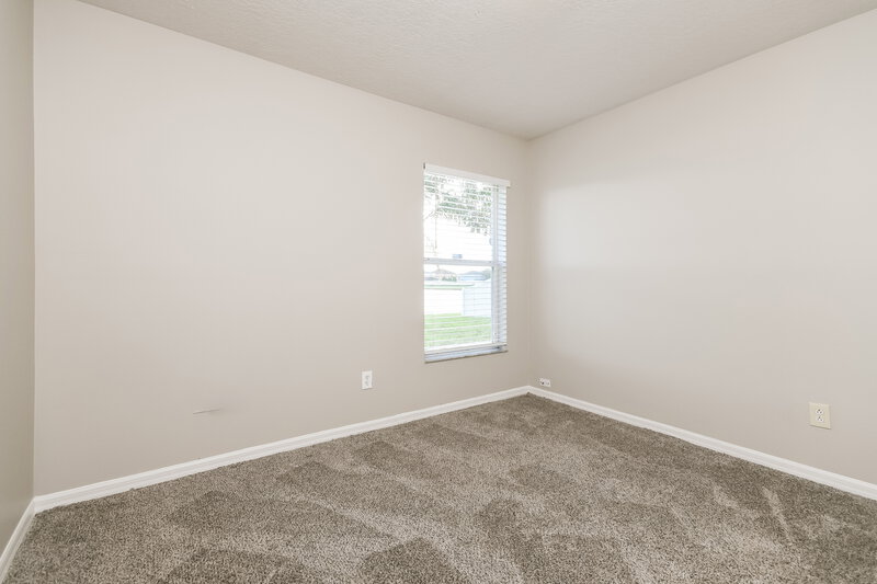 1,865/Mo, 2334 Andrews Valley Dr Kissimmee, FL 34758 Bedroom View 3