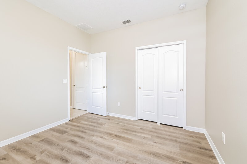 2,220/Mo, 3871 San Isidro Cir Saint Cloud, FL 34772 Bedroom View