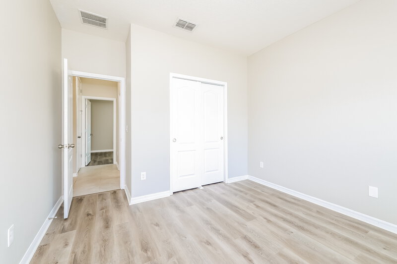 2,220/Mo, 3871 San Isidro Cir Saint Cloud, FL 34772 Bedroom View 2