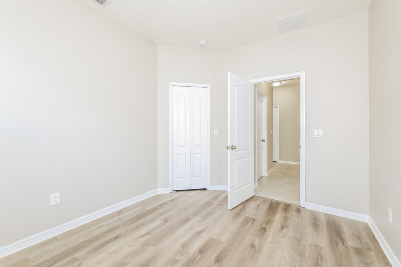 2,220/Mo, 3871 San Isidro Cir Saint Cloud, FL 34772 Bedroom View 3