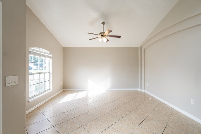 2,405/Mo, 7640 Hidden Cypress Dr Orlando, FL 32822 Family Room View