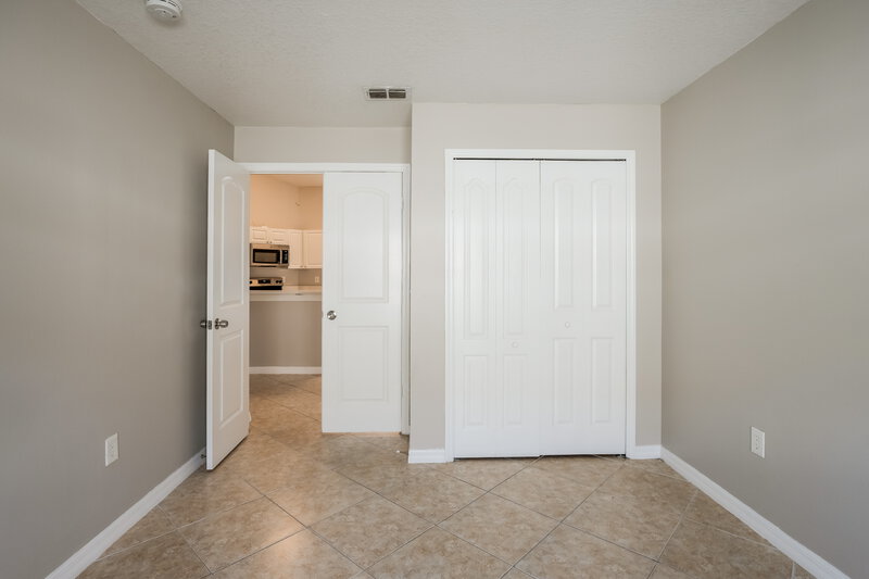 2,405/Mo, 7640 Hidden Cypress Dr Orlando, FL 32822 Bedroom View