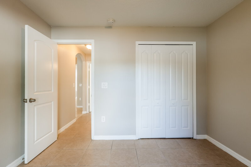 2,405/Mo, 7640 Hidden Cypress Dr Orlando, FL 32822 Bedroom View 3