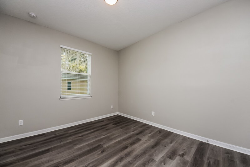 2,225/Mo, 3210 Coastal View Ct Kissimmee, FL 34746 Bedroom View 2