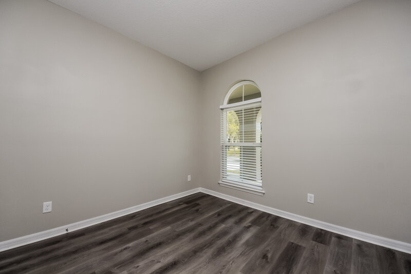 2,225/Mo, 3210 Coastal View Ct Kissimmee, FL 34746 Bedroom View 3