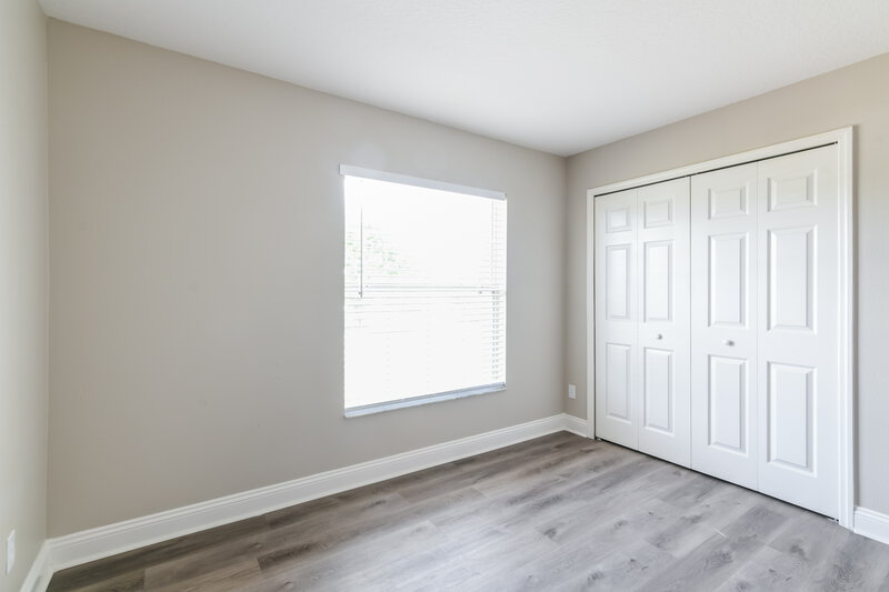 2,110/Mo, 13449 Silver Leaf Cir Clermont, FL 34711 Bedroom View 2