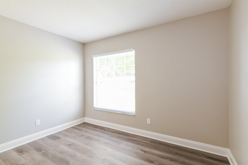 2,110/Mo, 13449 Silver Leaf Cir Clermont, FL 34711 Bedroom View 3