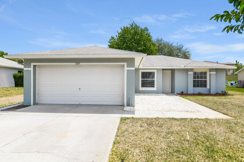 2,110/Mo, 13449 Silver Leaf Cir Clermont, FL 34711 photo View