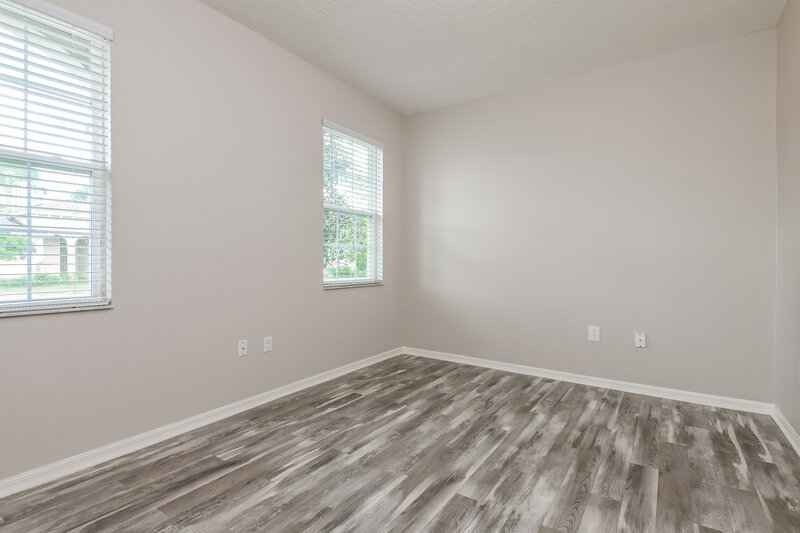 2,355/Mo, 1393 Merion Dr Mount Dora, FL 32757 Bedroom View