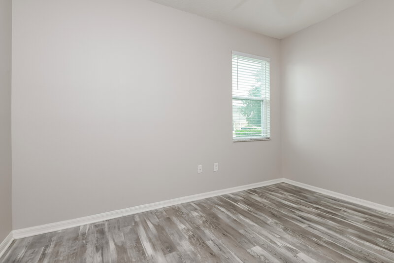 2,355/Mo, 1393 Merion Dr Mount Dora, FL 32757 Bedroom View 3