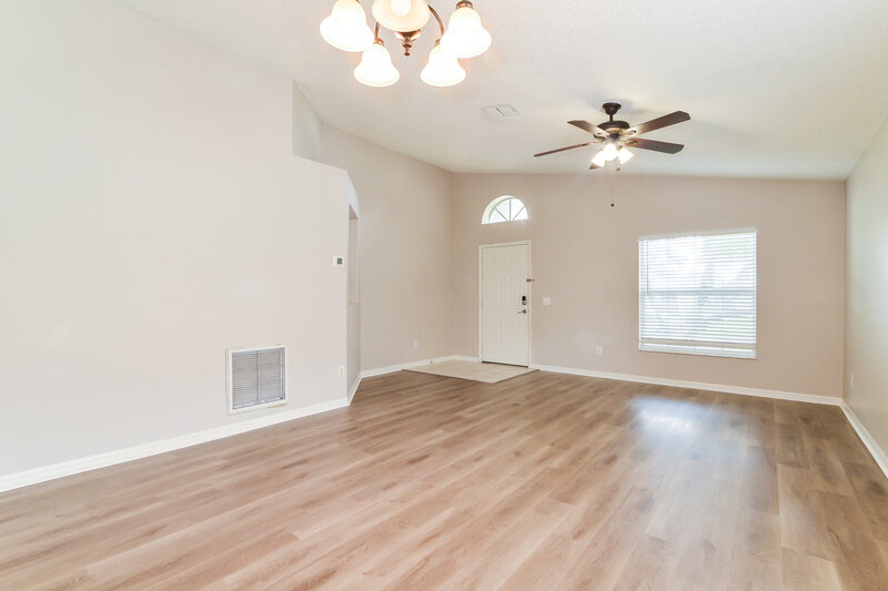 2,345/Mo, 1876 Olivia Cir Apopka, FL 32703 Dining Room View