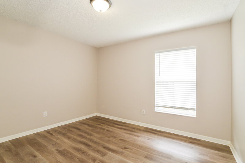 2,345/Mo, 1876 Olivia Cir Apopka, FL 32703 Bedroom View