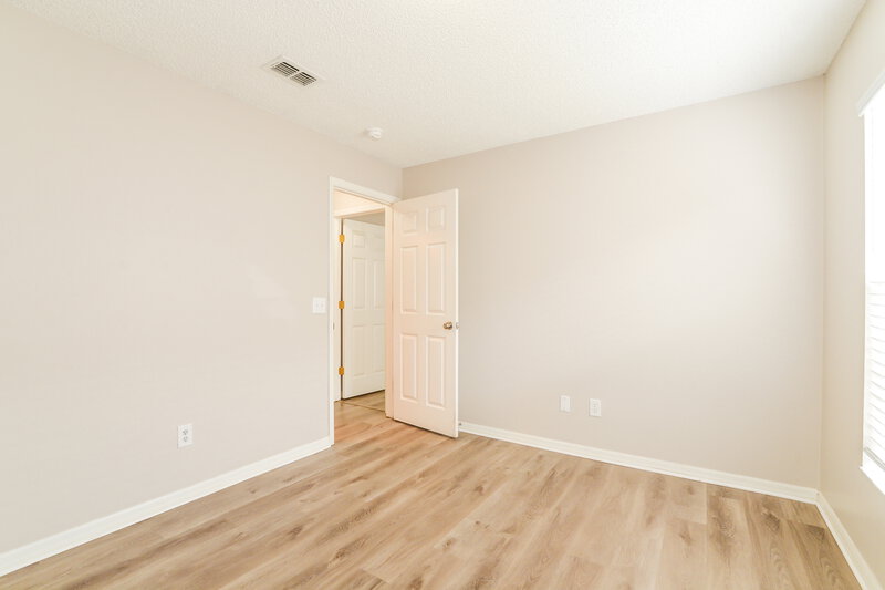 2,345/Mo, 1876 Olivia Cir Apopka, FL 32703 Bedroom View 4