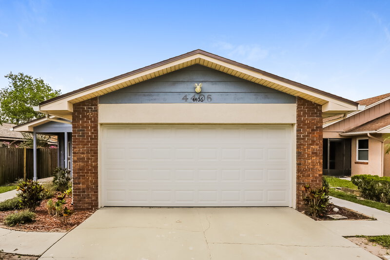 2,225/Mo, 4406 Suntree Blvd Orlando, FL 32817 External View