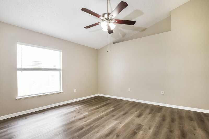 2,190/Mo, 2303 Tealwood Circle Tavares, FL 32778 Living Room View