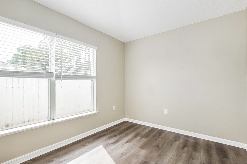 2,190/Mo, 2303 Tealwood Circle Tavares, FL 32778 Bedroom View