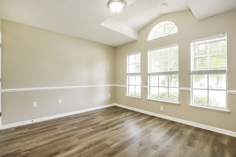 2,190/Mo, 2303 Tealwood Circle Tavares, FL 32778 Bedroom View 3