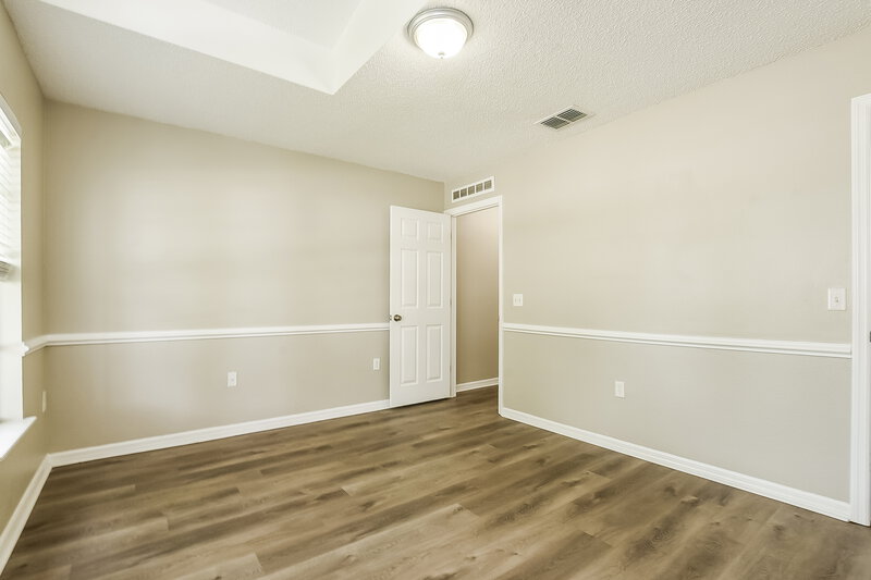 2,190/Mo, 2303 Tealwood Circle Tavares, FL 32778 Bedroom View 4