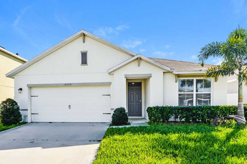 2,265/Mo, 5120 Star Ruby Ave Saint Cloud, FL 34771 External View