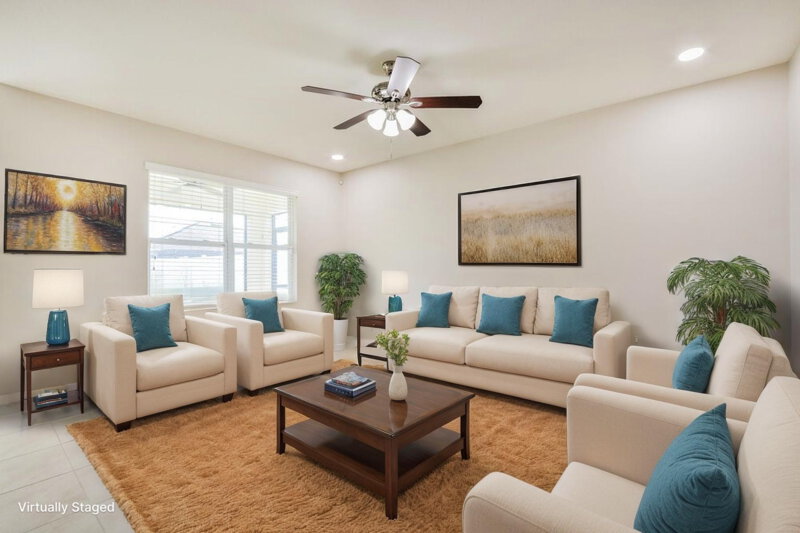 2,265/Mo, 5120 Star Ruby Ave Saint Cloud, FL 34771 Misc View