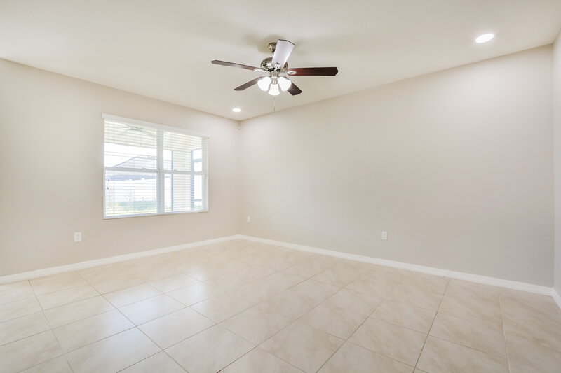 2,265/Mo, 5120 Star Ruby Ave Saint Cloud, FL 34771 Misc View 2