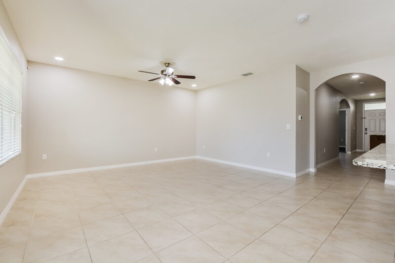 2,265/Mo, 5120 Star Ruby Ave Saint Cloud, FL 34771 Misc View 3