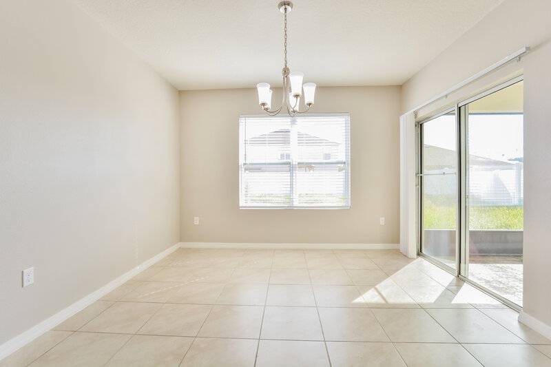 2,265/Mo, 5120 Star Ruby Ave Saint Cloud, FL 34771 Misc View 4