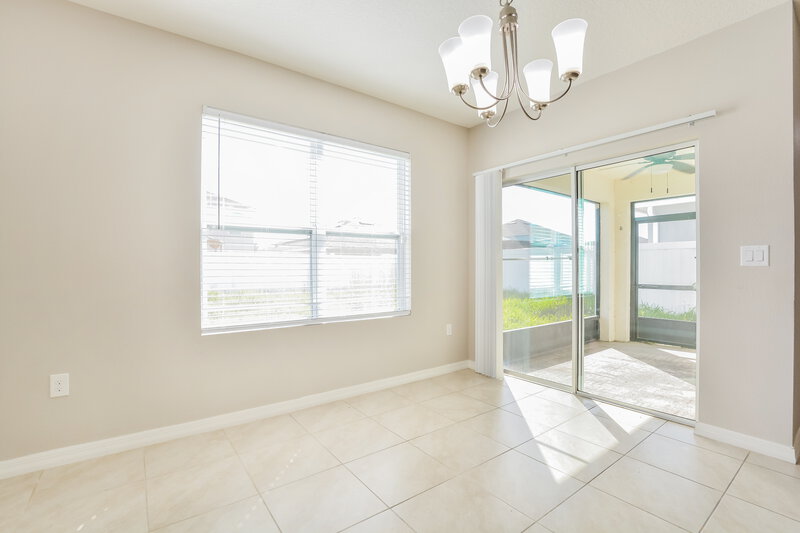 2,265/Mo, 5120 Star Ruby Ave Saint Cloud, FL 34771 Misc View 5