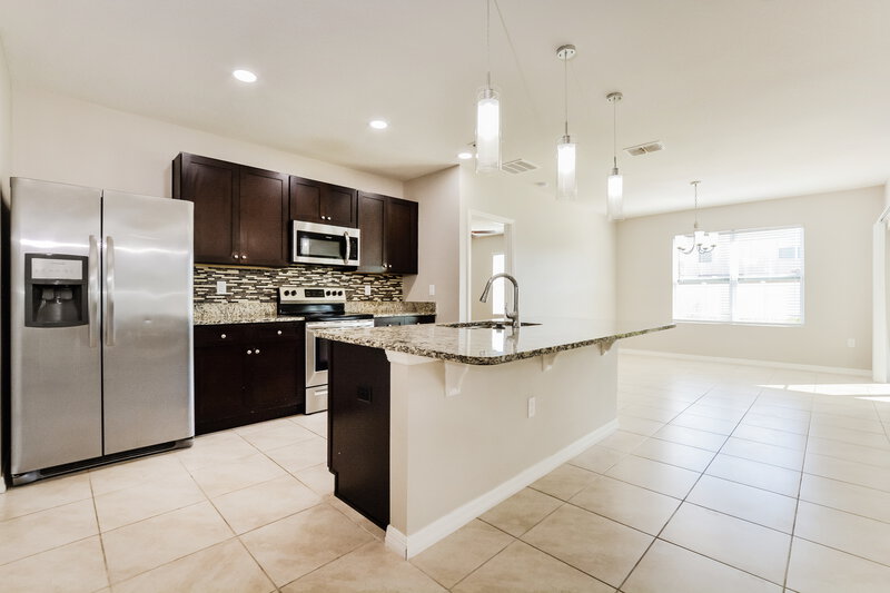 2,265/Mo, 5120 Star Ruby Ave Saint Cloud, FL 34771 Misc View 6