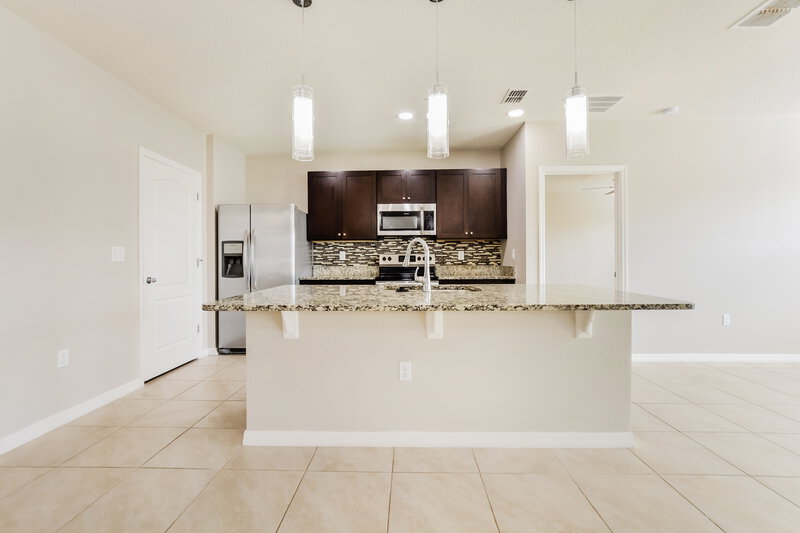 2,265/Mo, 5120 Star Ruby Ave Saint Cloud, FL 34771 Misc View 7