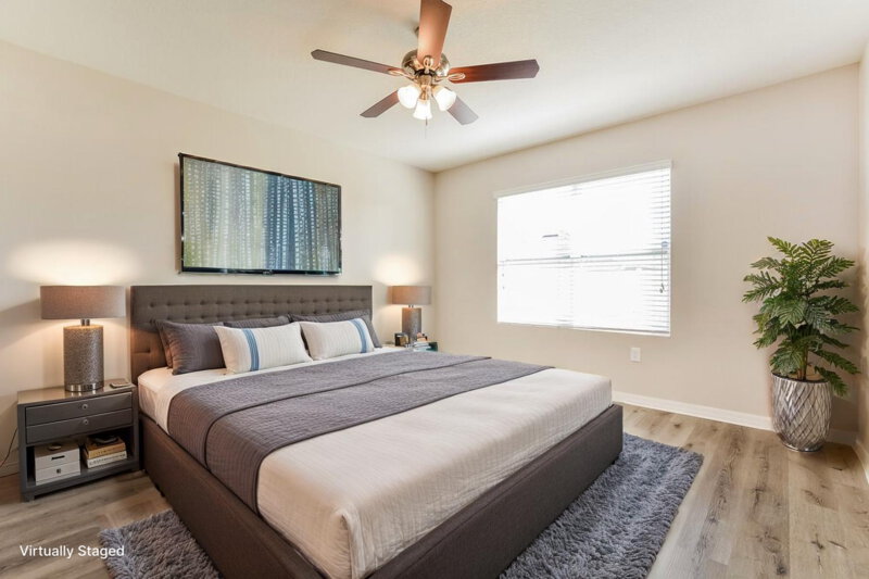 2,265/Mo, 5120 Star Ruby Ave Saint Cloud, FL 34771 Misc View 8