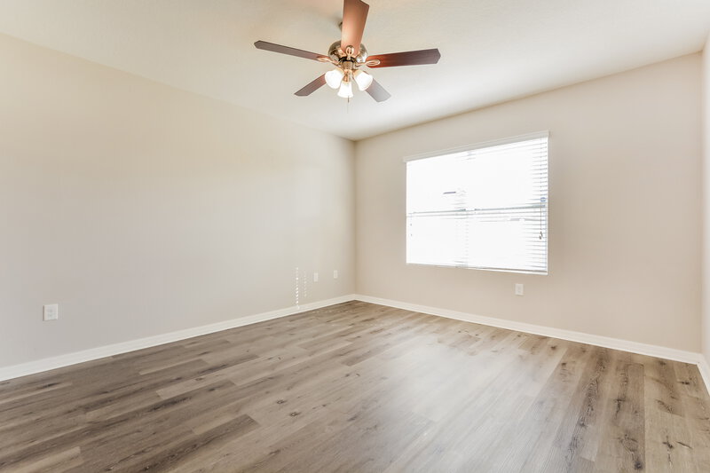 2,265/Mo, 5120 Star Ruby Ave Saint Cloud, FL 34771 Misc View 9