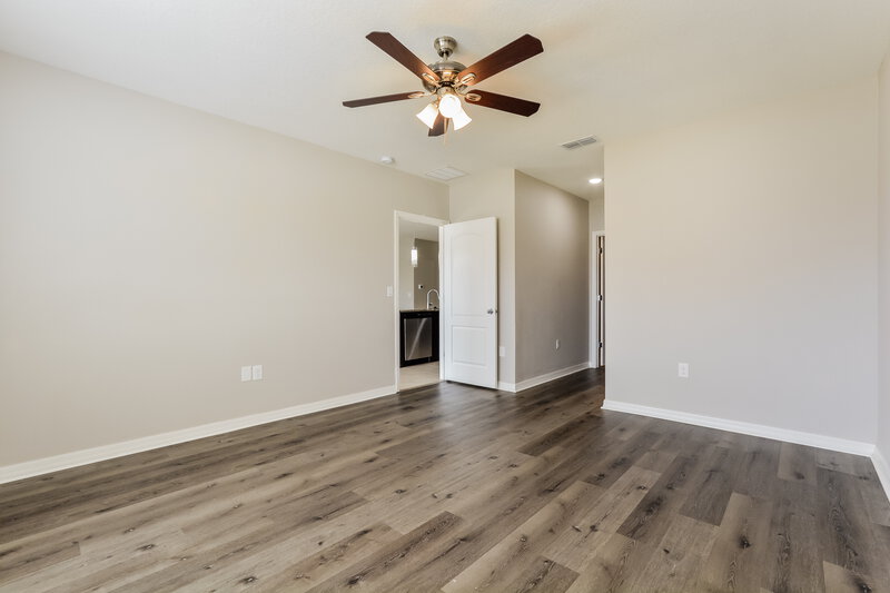 2,265/Mo, 5120 Star Ruby Ave Saint Cloud, FL 34771 Misc View 10