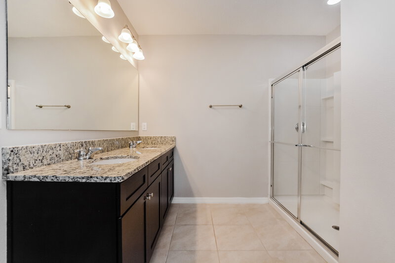 2,265/Mo, 5120 Star Ruby Ave Saint Cloud, FL 34771 Misc View 11