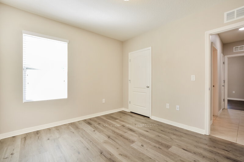 2,265/Mo, 5120 Star Ruby Ave Saint Cloud, FL 34771 Misc View 12