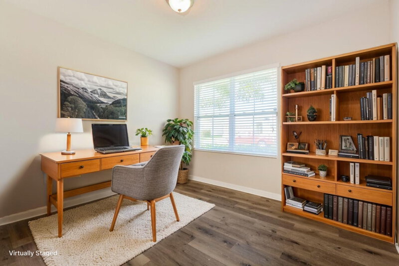 2,265/Mo, 5120 Star Ruby Ave Saint Cloud, FL 34771 Misc View 13